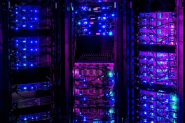 Mỹ thu giữ dịch vụ cho thuê DDoS từng được dùng trong hàng trăm nghìn cuộc tấn công