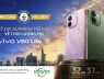 Mẫu smartphone sắp bán ở Việt Nam lập kỷ lục Guinness về thời lượng pin sử dụng liên tục