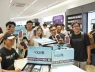 TopZone giao 20.000 iPhone 18 Pro/Max ngày đầu mở bán, màu đỏ Burgundy 256GB được chuộng nhất