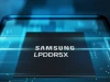Samsung thuê ngoài việc sản xuất DRAM để tập trung vào sản xuất HBM