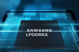Samsung thuê ngoài việc sản xuất DRAM để tập trung vào sản xuất HBM