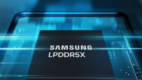 Samsung thuê ngoài việc sản xuất DRAM để tập trung vào sản xuất HBM