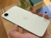 Apple chấp nhận mua DRAM và bộ nhớ cao 40% cho năm 2027