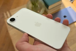 Apple chấp nhận mua DRAM và bộ nhớ cao 40% cho năm 2027