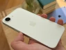 Apple chấp nhận mua DRAM và bộ nhớ cao 40% cho năm 2027