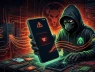 RatHat: Mã độc Android gỡ rồi vẫn có thể quay lại