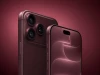 iPhone sẽ có một đợt tăng giá tiếp, khả năng vào năm 2027. Có lý do rõ ràng: tại Samsung