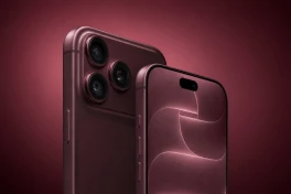 iPhone sẽ có một đợt tăng giá tiếp, khả năng vào năm 2027. Có lý do rõ ràng: tại Samsung