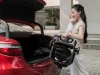 Xe đẩy gấp gọn có thật sự phù hợp với mọi gia đình không?