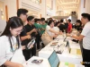 iPhone 18 Pro và iPhone 18 Pro Max chính thức lên kệ, đại lý "hối hả" trả máy cho khách đặt sớm