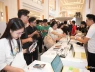 iPhone 18 Pro và iPhone 18 Pro Max chính thức lên kệ, đại lý "hối hả" trả máy cho khách đặt sớm