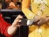 Mastercard và nghệ sĩ Hàn Quốc Dex cùng du khách tìm kiếm điểm hẹn trong mơ tại Đông Nam Á