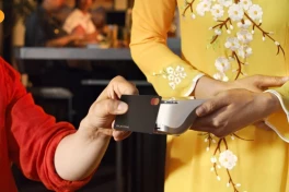 Mastercard và nghệ sĩ Hàn Quốc Dex cùng du khách tìm kiếm điểm hẹn trong mơ tại Đông Nam Á