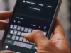 Google lần đầu tiên công khai sự cố bẻ khóa Gemini