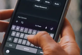 Google lần đầu tiên công khai sự cố bẻ khóa Gemini