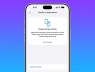iPhone 18 Pro Max có một tính năng hãm pin mới, ai cũng phải dùng khi vận chuyển