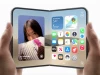 Lập trình viên được cử đến Apple để phát triển ứng dụng cho iPhone Duo