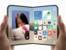 Lập trình viên được cử đến Apple để phát triển ứng dụng cho iPhone Duo