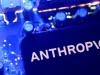 Anthropic lặng lẽ thiết lập phòng thí nghiệm sinh học để tăng tốc chương trình dùng AI phát triển thuốc