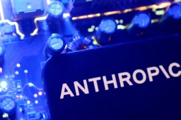 Anthropic lặng lẽ thiết lập phòng thí nghiệm sinh học để tăng tốc chương trình dùng AI phát triển thuốc