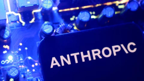 Anthropic lặng lẽ thiết lập phòng thí nghiệm sinh học để tăng tốc chương trình dùng AI phát triển thuốc