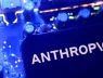 Anthropic lặng lẽ thiết lập phòng thí nghiệm sinh học để tăng tốc chương trình dùng AI phát triển thuốc