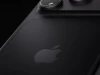 iPhone 18 Pro Max tại Mỹ có ngoại lệ duy nhất trên toàn cầu