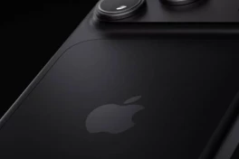 iPhone 18 Pro Max tại Mỹ có ngoại lệ duy nhất trên toàn cầu