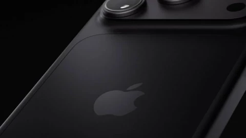 iPhone 18 Pro Max tại Mỹ có ngoại lệ duy nhất trên toàn cầu