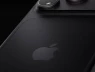 iPhone 18 Pro Max tại Mỹ có ngoại lệ duy nhất trên toàn cầu