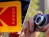 Nhờ Gen Z, Kodak lần đầu tiên vượt Canon sau hơn 20 năm để lên đỉnh Nhật Bản