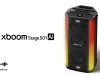 LG Việt Nam trình làng loa "quẩy tiệc" dùng AI biến mọi bài hát thành bản karaoke
