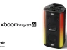 LG Việt Nam trình làng loa "quẩy tiệc" dùng AI biến mọi bài hát thành bản karaoke