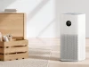 Xiaomi ra mắt máy lọc khí Mijia Air Purifier 6C: Giá 4,3 triệu đồng, chuyên trị formaldehyde cho nhà mới