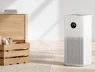 Xiaomi ra mắt máy lọc khí Mijia Air Purifier 6C: Giá 4,3 triệu đồng, chuyên trị formaldehyde cho nhà mới