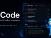 ZCode bị cáo buộc "ăn cắp mã nguồn": mã nguồn sẽ được công khai và cho phép bên thứ ba xem