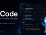 ZCode bị cáo buộc "ăn cắp mã nguồn": mã nguồn sẽ được công khai và cho phép bên thứ ba xem