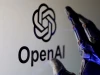 Trí tuệ nhân tạo quá đắt đỏ: Dòng tiền tự do của OpenAI sẽ âm 278 tỷ đô la trong 5 năm tới