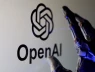 Trí tuệ nhân tạo quá đắt đỏ: Dòng tiền tự do của OpenAI sẽ âm 278 tỷ đô la trong 5 năm tới