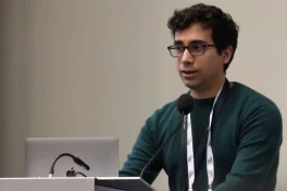 OpenAI cảnh báo: Trí tuệ nhân tạo tiên tiến có thể "giao tiếp" giữa hai máy tính cá nhân đặt cạnh nhau nhưng cách biệt về mặt vật lý