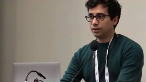 OpenAI cảnh báo: Trí tuệ nhân tạo tiên tiến có thể "giao tiếp" giữa hai máy tính cá nhân đặt cạnh nhau nhưng cách biệt về mặt vật lý