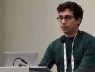 OpenAI cảnh báo: Trí tuệ nhân tạo tiên tiến có thể "giao tiếp" giữa hai máy tính cá nhân đặt cạnh nhau nhưng cách biệt về mặt vật lý