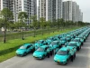 Tài xế Green SM lưu ý: Ba điều điện để được chia sẻ 100% doanh thu hai năm liền!
