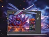 Lenovo trình làng laptop sinh viên có màn hình OLED 2.5K ở Việt Nam