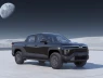 VF Wild chạy điện được bao nhiêu km? Tổng quãng đường 1.000 km được tính thế nào?