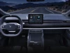 VF Wild khác xe PHEV và hybrid thông thường như thế nào?