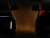 Đi 1.000 km bằng VF Wild tốn bao nhiêu tiền điện và xăng?