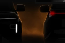 Đi 1.000 km bằng VF Wild tốn bao nhiêu tiền điện và xăng?
