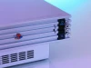 Sau 26 năm, chip bảo mật của máy chơi game PlayStation 2 đã chính thức bị bẻ khoá