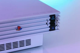 Sau 26 năm, chip bảo mật của máy chơi game PlayStation 2 đã chính thức bị bẻ khoá